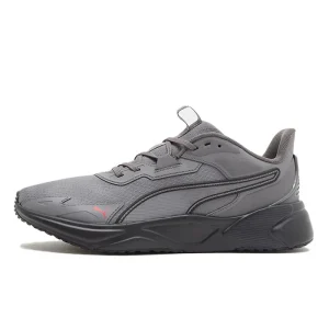 کتونی اورجینال Puma Disperse XT4