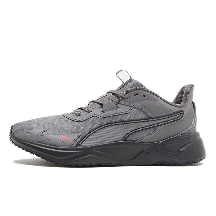 Original Puma Disperse XT4 sneakers (1) کتونی اورجینال Puma Disperse XT4