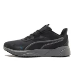 کتونی اورجینال Puma Disperse XT4