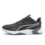 کتونی اورجینال Puma Disperse XT4