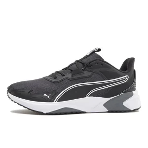 کتونی اورجینال Puma Disperse XT4