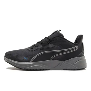 کتونی اورجینال Puma Disperse XT4