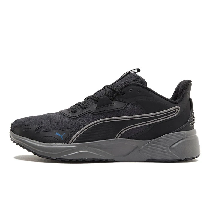 Original Puma Disperse XT4 sneakers (1) کتونی اورجینال Puma Disperse XT4