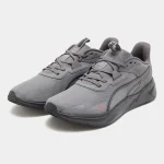 کتونی اورجینال Puma Disperse XT4 - Image 2