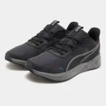 کتونی اورجینال Puma Disperse XT4 - Image 2