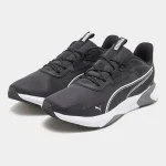 کتونی اورجینال Puma Disperse XT4 - Image 2