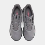 کتونی اورجینال Puma Disperse XT4 - Image 3