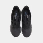 کتونی اورجینال Puma Disperse XT4 - Image 3