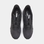کتونی اورجینال Puma Disperse XT4 - Image 3