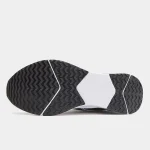 کتونی اورجینال Puma Disperse XT4 - Image 5