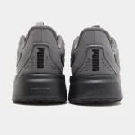 کتونی اورجینال Puma Disperse XT4 - Image 4