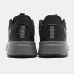 کتونی اورجینال Puma Disperse XT4 - Image 4