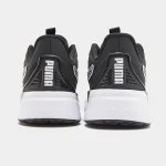 کتونی اورجینال Puma Disperse XT4 - Image 4