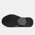 کتونی اورجینال Puma Disperse XT4 - Image 5
