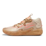 کتونی اورجینال Puma MB.03 CNY