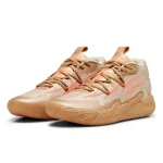 کتونی اورجینال Puma MB.03 CNY - Image 2