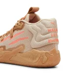 کتونی اورجینال Puma MB.03 CNY - Image 3
