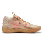 کتونی اورجینال Puma MB.03 CNY - Image 4