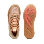 کتونی اورجینال Puma MB.03 CNY - Image 5