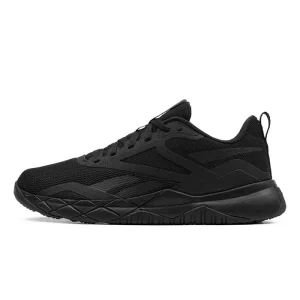 کتونی اورجینال Reebok NFX Trainer