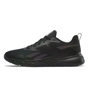 کتونی اورجینال Reebok NFX Trainer