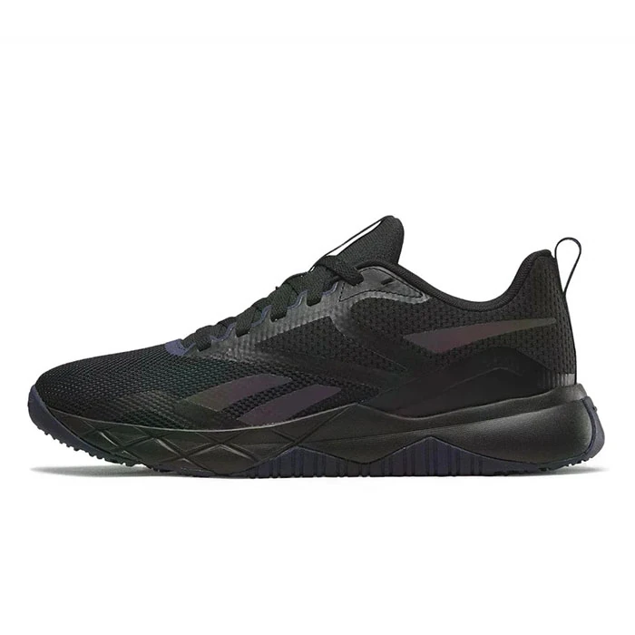 Original Reebok NFX Trainer sneakers (1) کتونی اورجینال Reebok NFX Trainer