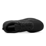 کتونی اورجینال Reebok NFX Trainer - Image 2