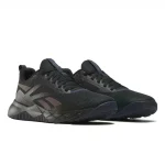 کتونی اورجینال Reebok NFX Trainer - Image 2