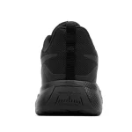 کتونی اورجینال Reebok NFX Trainer - Image 3