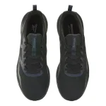 کتونی اورجینال Reebok NFX Trainer - Image 3