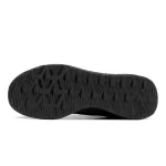 کتونی اورجینال Reebok NFX Trainer - Image 4