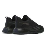 کتونی اورجینال Reebok NFX Trainer - Image 4
