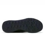 کتونی اورجینال Reebok NFX Trainer - Image 5
