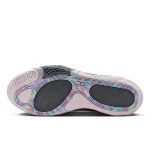 کتونی اورجینال Tatum 2 ‘Sidewalk Chalk - Image 8