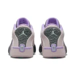 کتونی اورجینال Tatum 2 ‘Sidewalk Chalk - Image 7