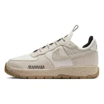 کتونی اورجینال Nike Air Force 1 Wild