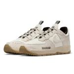 کتونی اورجینال Nike Air Force 1 Wild - Image 2