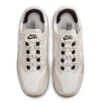 کتونی اورجینال Nike Air Force 1 Wild - Image 3