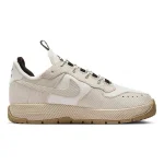 کتونی اورجینال Nike Air Force 1 Wild - Image 4