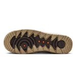 کتونی اورجینال Nike Air Force 1 Wild - Image 8
