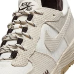 کتونی اورجینال Nike Air Force 1 Wild - Image 5