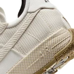 کتونی اورجینال Nike Air Force 1 Wild - Image 6