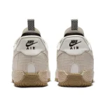 کتونی اورجینال Nike Air Force 1 Wild - Image 7