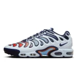 کتونی اورجینال Nike Air Max Plus Drift