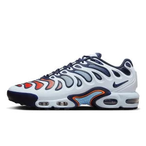 کتونی اورجینال Nike Air Max Plus Drift