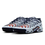 کتونی اورجینال Nike Air Max Plus Drift - Image 2