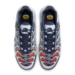 کتونی اورجینال Nike Air Max Plus Drift - Image 3
