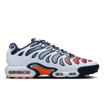 کتونی اورجینال Nike Air Max Plus Drift - Image 4