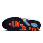 کتونی اورجینال Nike Air Max Plus Drift - Image 8