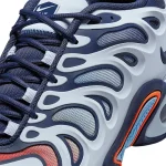 کتونی اورجینال Nike Air Max Plus Drift - Image 5